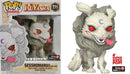 Funko Pop! - Inuyasha - Sesshomaru as Demon Dog - 771 - GameStop Exclusive