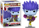 *PRÉ RESERVA* Funko POP! Animation: Yu-Gi-Oh! - Harpie Lady 3 - 1604