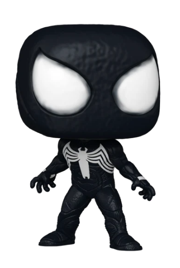 *PRÉ RESERVA* Funko POP! Marvel Spider-Man - Peter Parker - Funko Exclusivo - 975