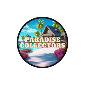 ParadiseCollectors