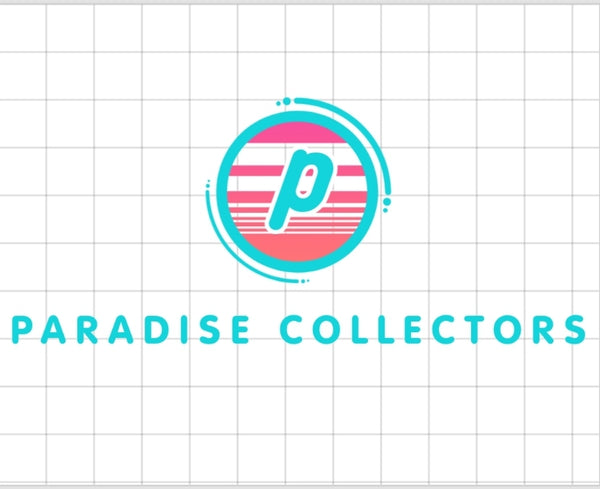ParadiseCollectors